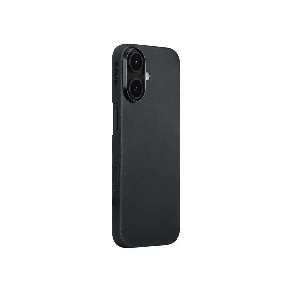 Pitaka - Ultra-Slim Case for iPhone 17 / Air / Pro / Pro Max - Etui na z MagSafe na iPhone 17 / Air / Pro / Pro Max