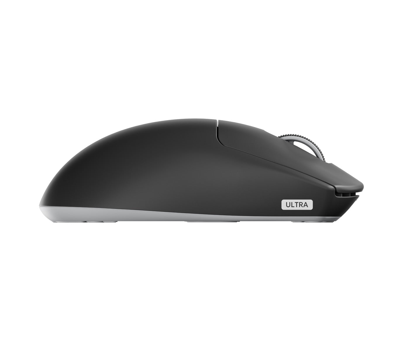 Dark Project - Nexus Ultra Wireless Gaming Mouse - Bezprzewodowa Mysz Gamingowa
