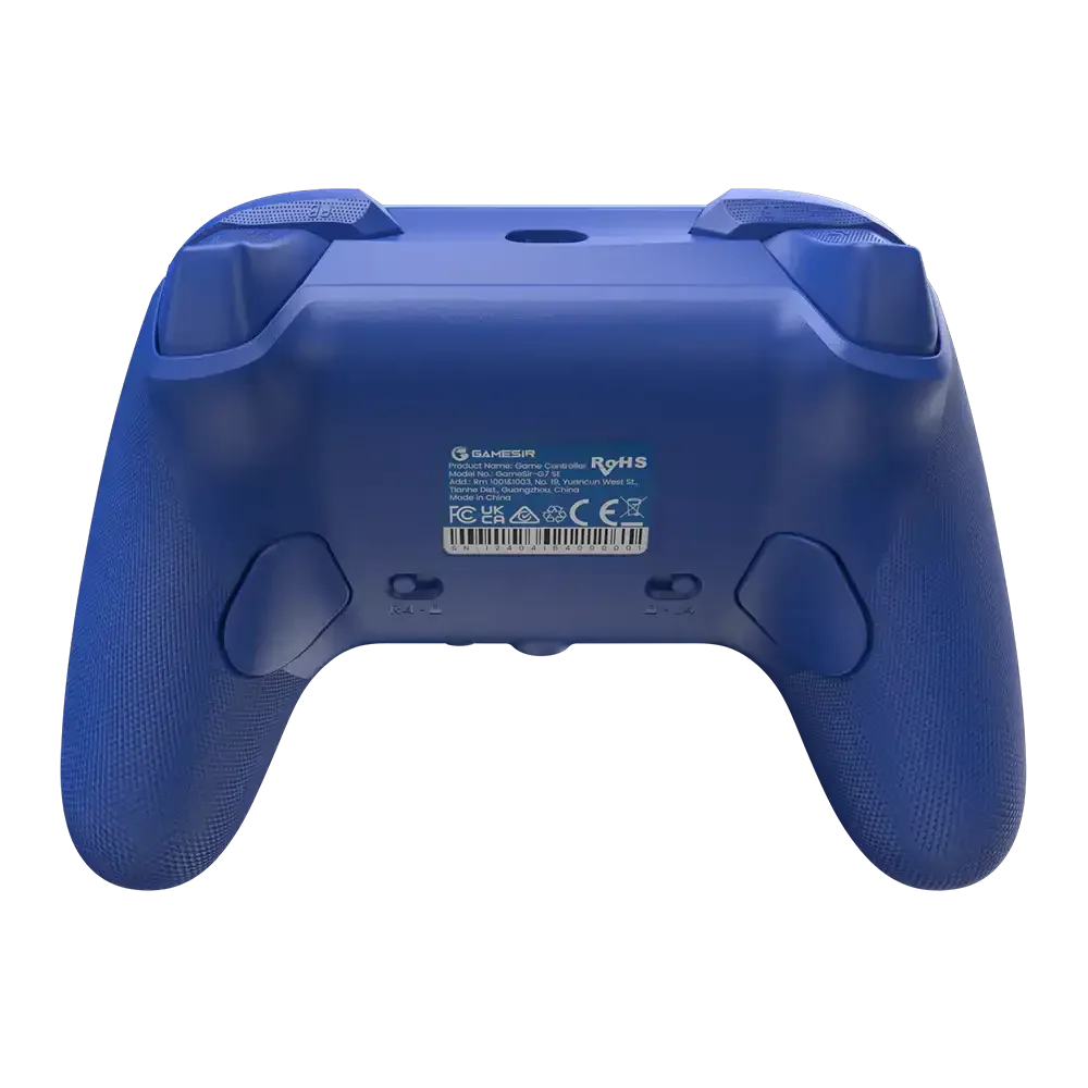 GameSir - G7 SE Wired Controller for XBOX & PC - Przewodowy Kontroler do Gier