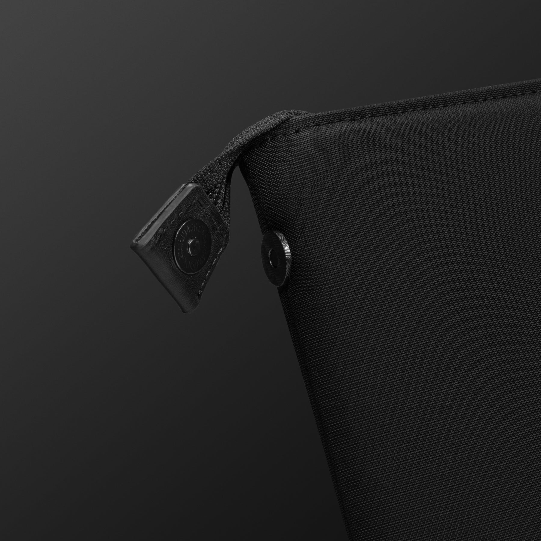 Tomtoc - Voyage-A10 Laptop Sleeve for 13-16 inch MacBook Air/Pro - Pokrowiec na Macbooka