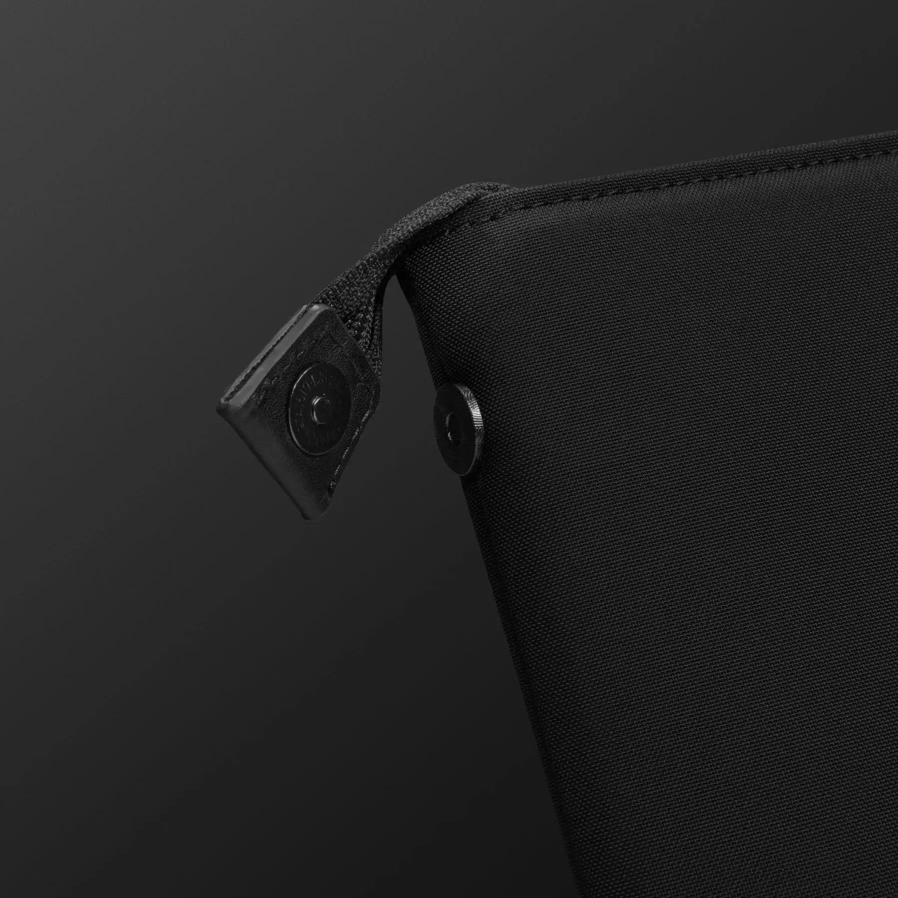 Tomtoc - Voyage-A10 Laptop Sleeve for 13-16 inch MacBook Air/Pro - Pokrowiec na Macbooka