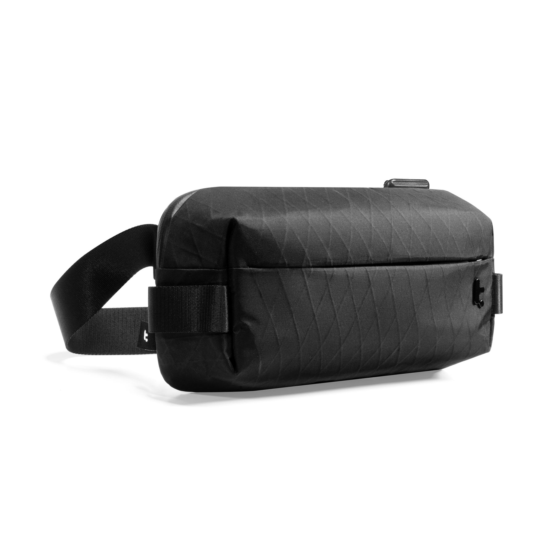 Tomtoc - Explorer-T21 X-Pac Sling Bag S - Torba na Ramię