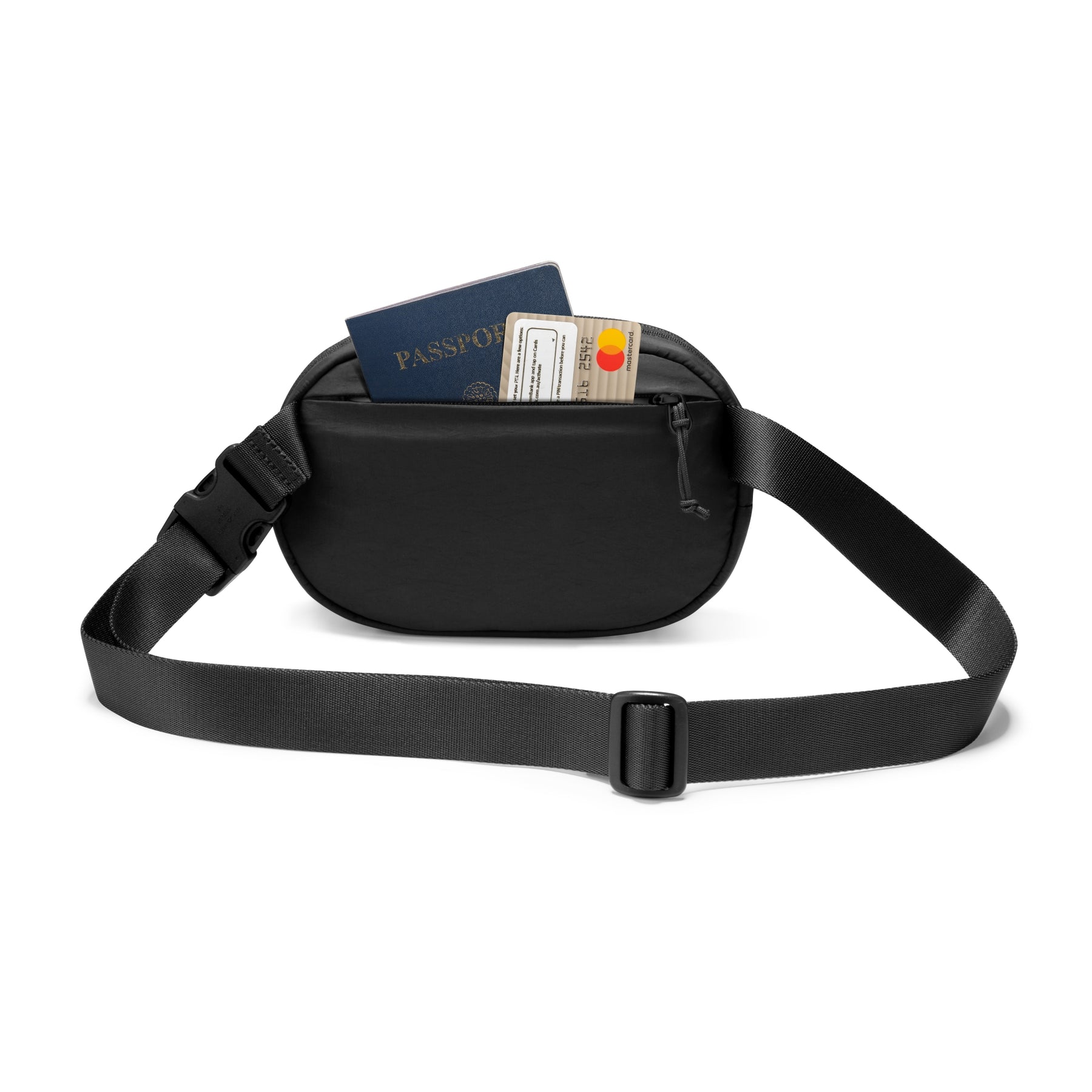 Tomtoc - SlingBean-T32 Belt Bag - Nerka