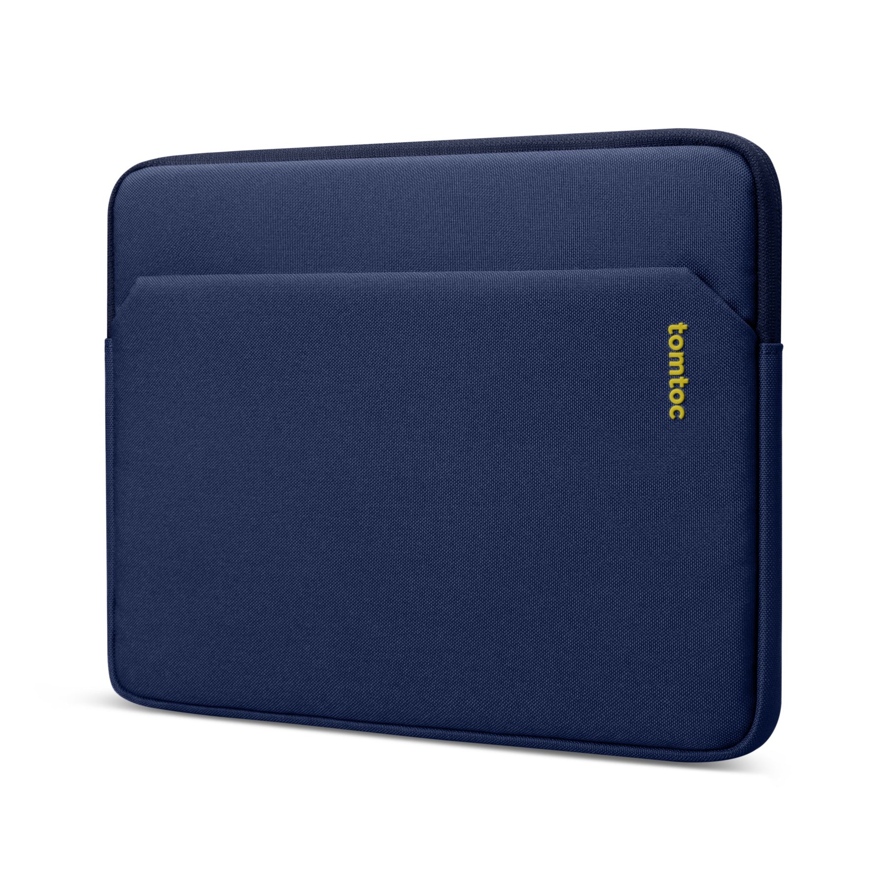Tomtoc - Light-A18 Laptop Sleeve for 15 inch MacBook Air - Pokrowiec na MacBooka