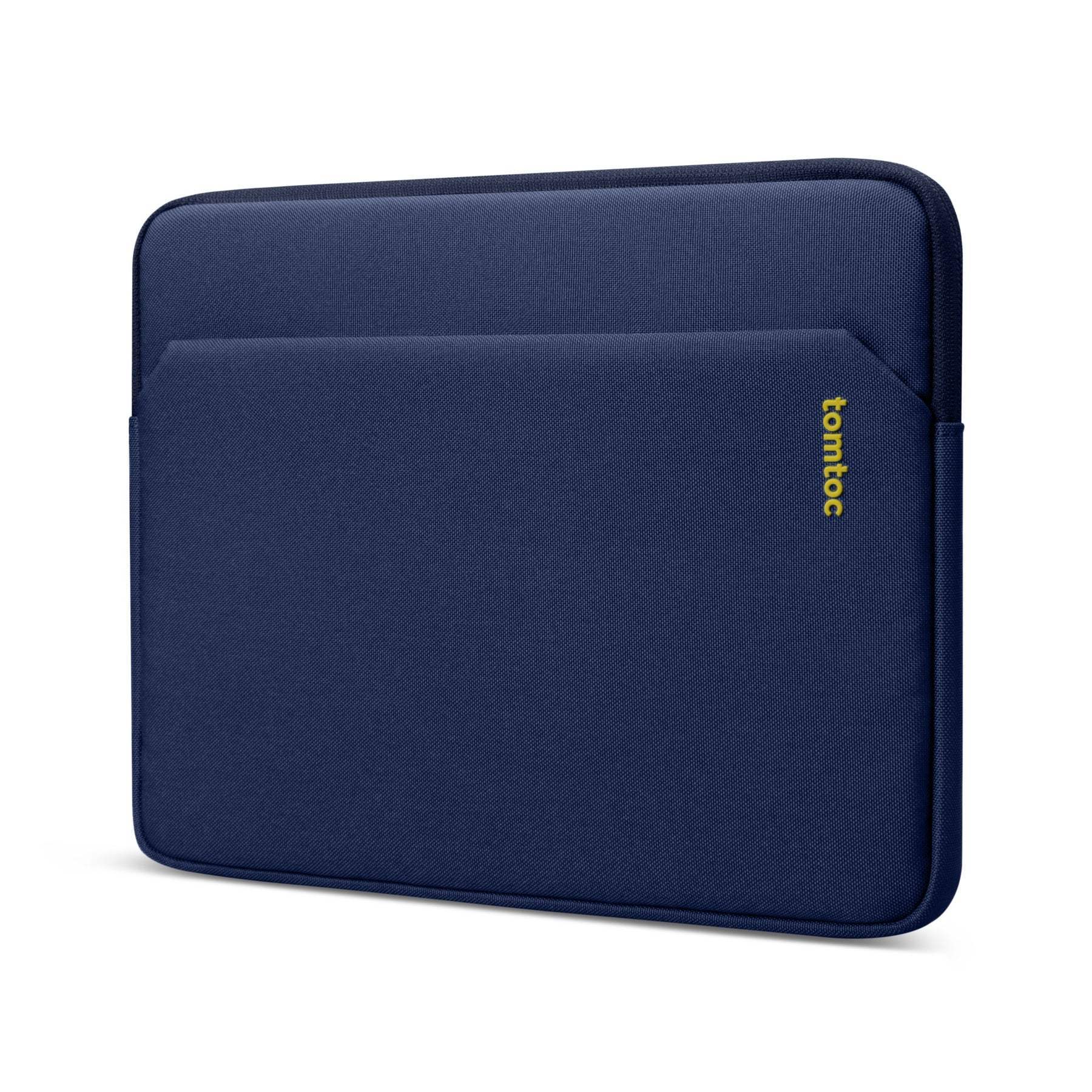 Tomtoc - Light-A18 Laptop Sleeve for 15 inch MacBook Air - Pokrowiec na MacBooka