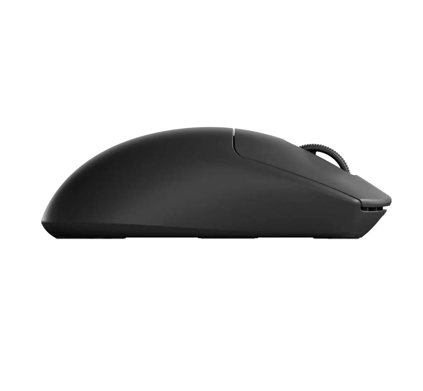 Dark Project - Nexus Wireless Gaming Mouse - Bezprzewodowa Mysz Gamingowa