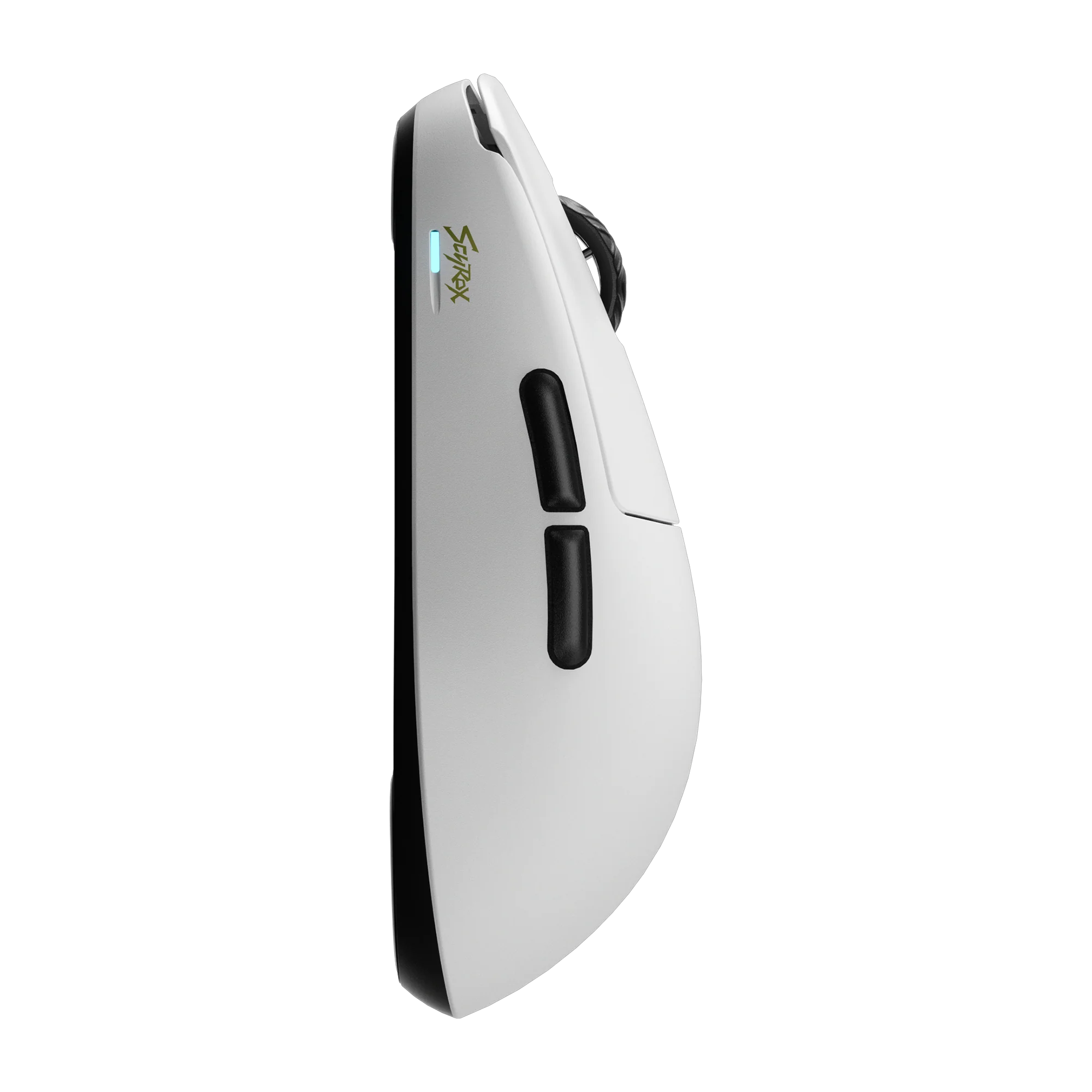 Scyrox - V8 Wireless Mouse - Myszka Bezprzewodowa