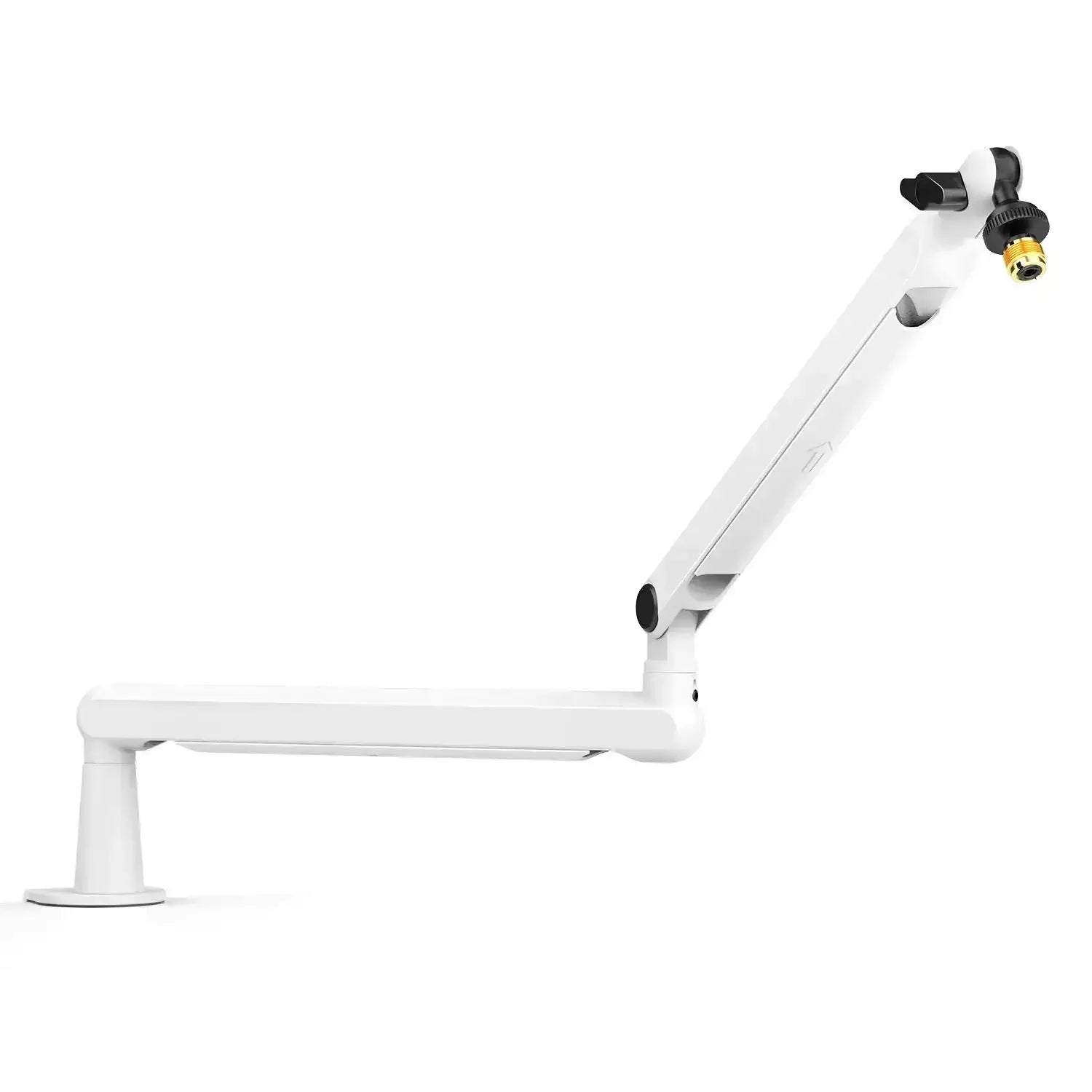 Fifine - AmpliGame - BM88 Desktop Boom Arm Stand - Statyw Biurkowy Typu Pantograf