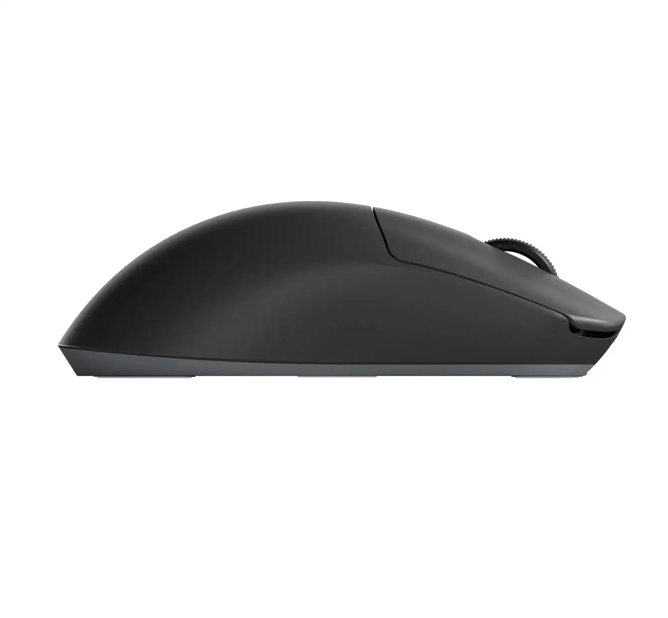 Dark Project - Novus Wireless Gaming Mouse - Bezprzewodowa Mysz Gamingowa