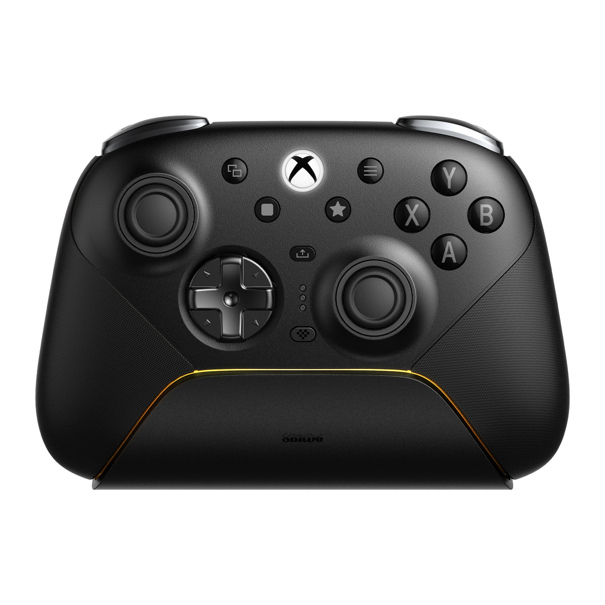 8BitDo - Ultimate 3E Controller for Xbox - Bezprzewodowy Kontroler do Gier