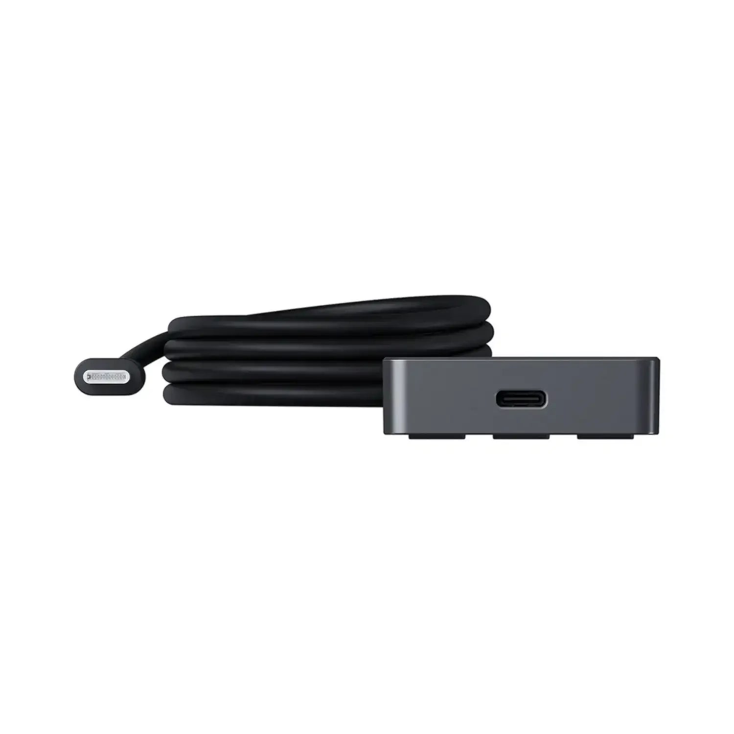 Obsbot - Wireless Multi-Cam Connector - Bezprzewodowy Adapter