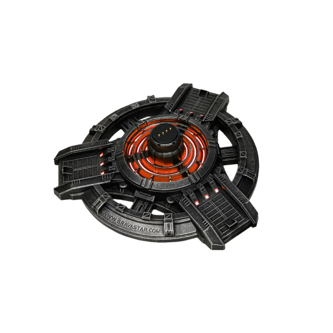 GravaStar - Mars Pro Charging Base - Stacja Ładująca