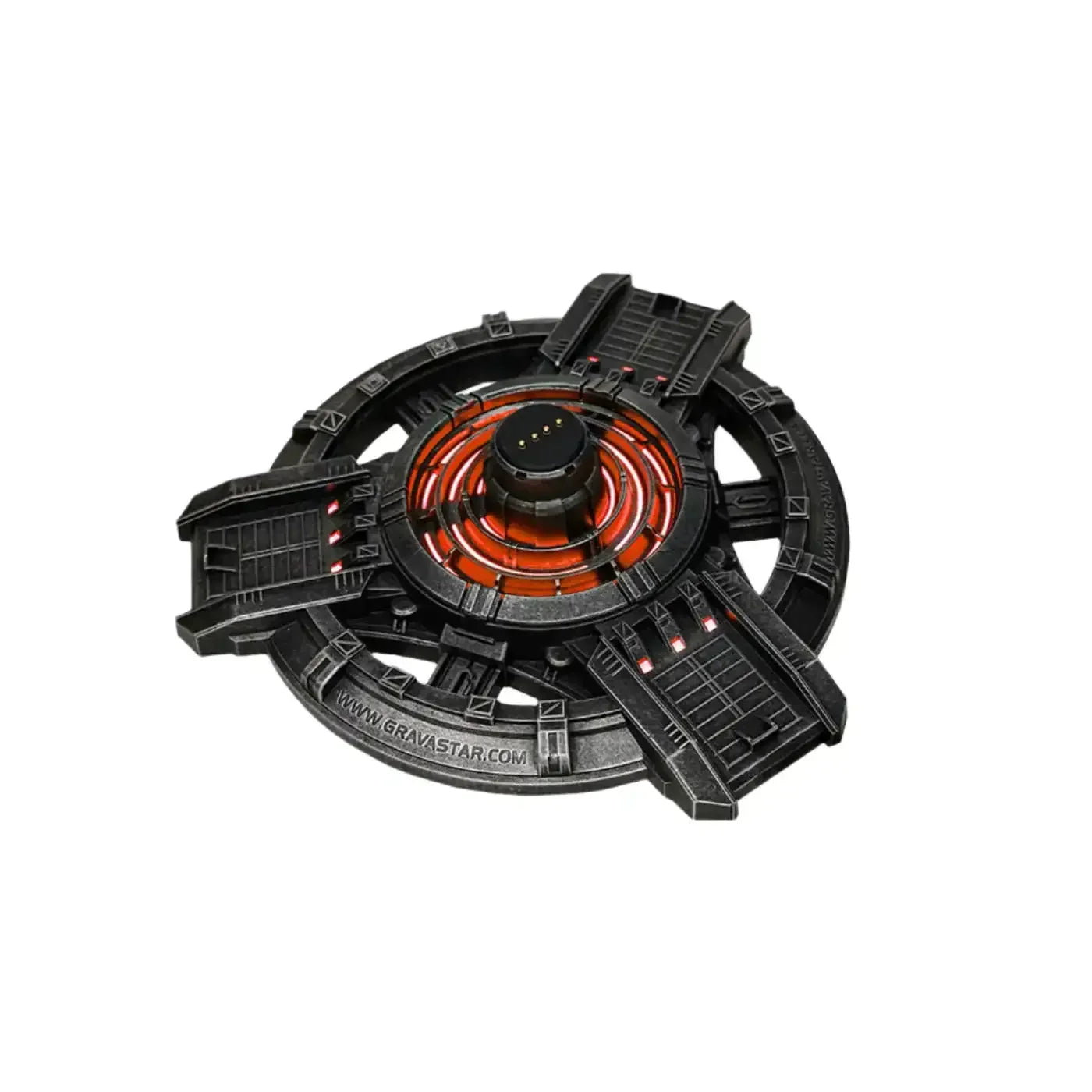 GravaStar - Mars Pro Charging Base - Stacja Ładująca
