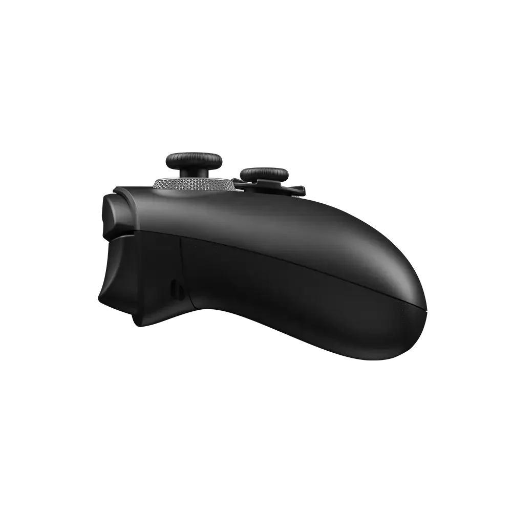 Flydigi - Universal Gamepad - Uniwersalny Kontroler do Gier Bluetooth Vader 4 Pro