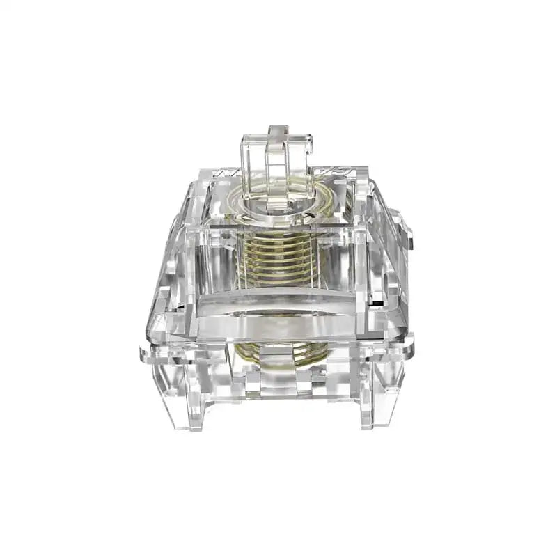 Gateron - Magnetic Jade Max Switch Set