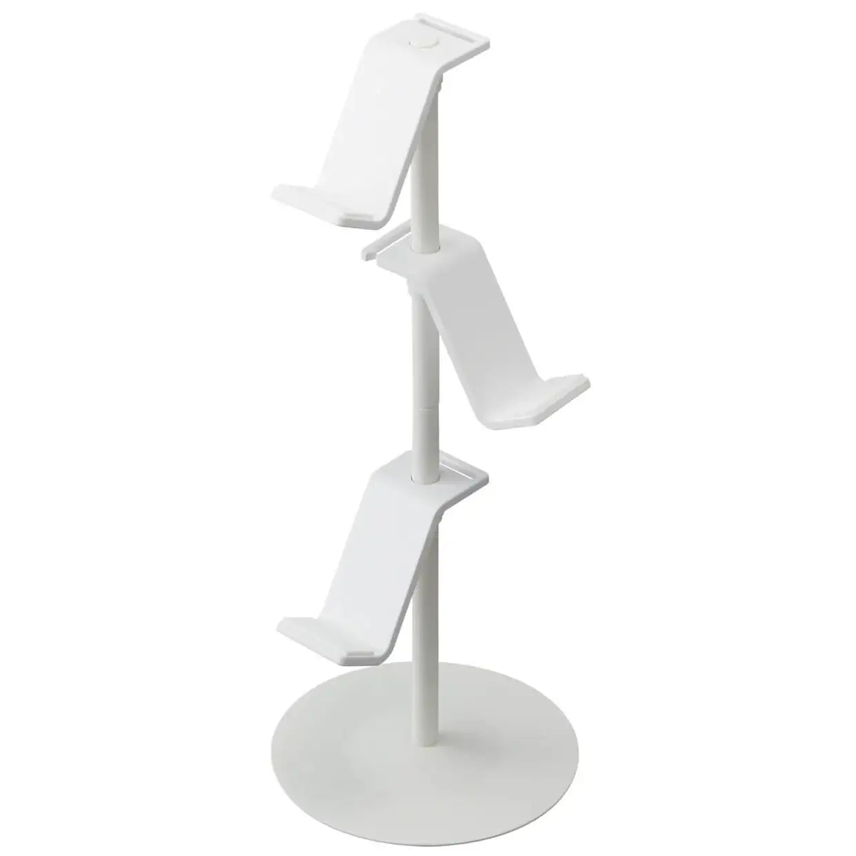 Yamazaki Home - Smart Game Controller Rack - Stojak na Pady i Słuchawki