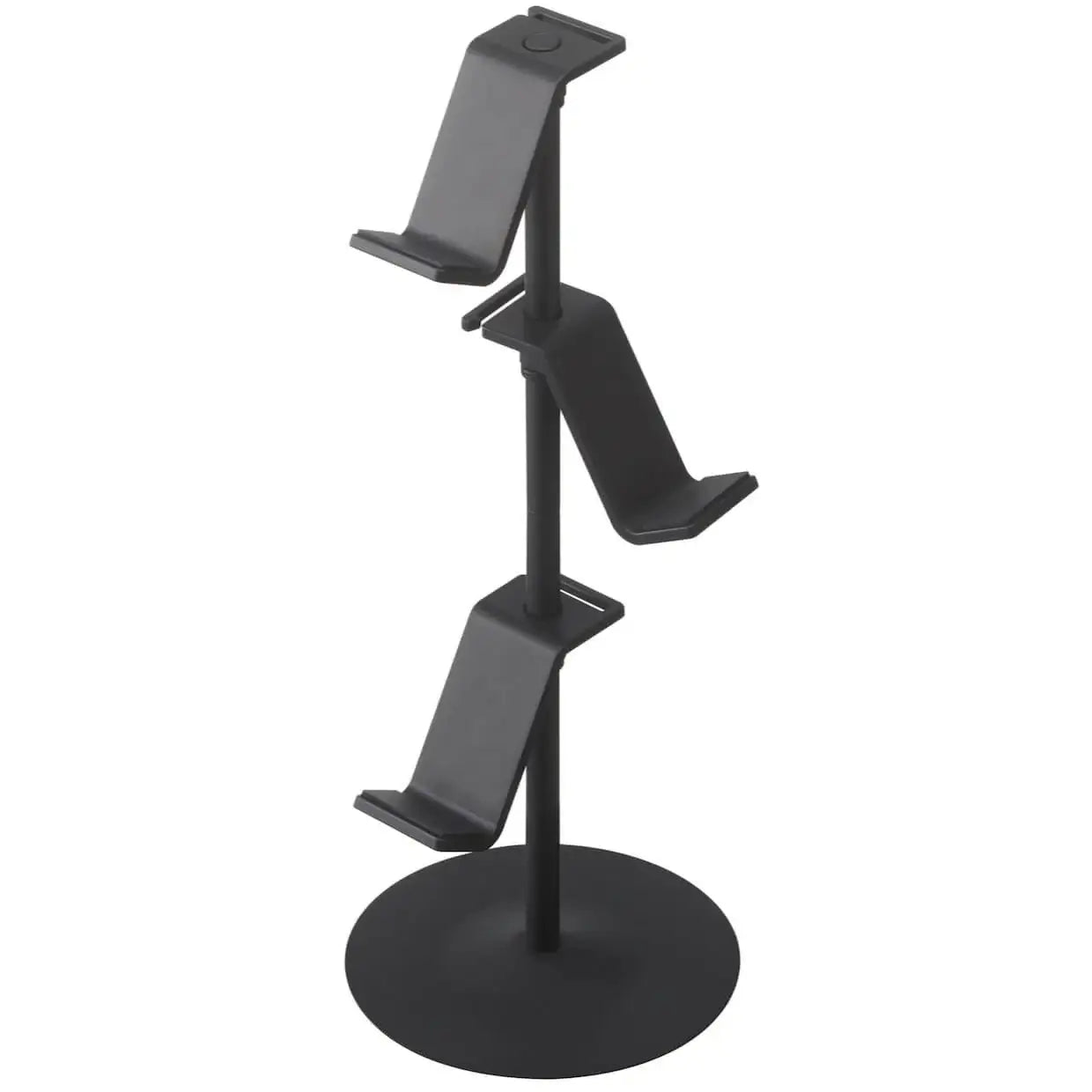 Yamazaki Home Smart Game Controller Rack - Stojak na Pady i Słuchawki
