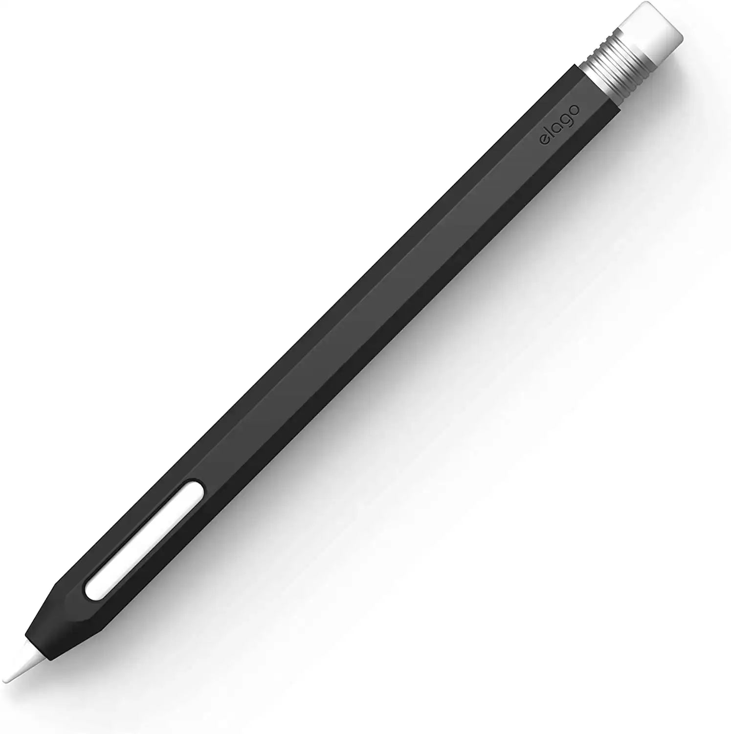 Elago - Classic Pencil Case for Apple Pencil - Etui Klasyczne do Apple Pencil