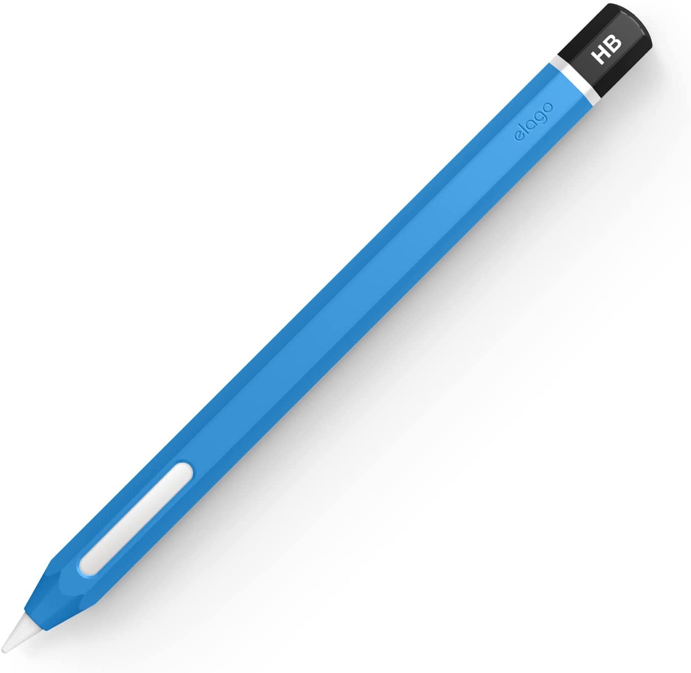 Elago - Classic Pencil Case for Apple Pencil - Etui Klasyczne do Apple Pencil