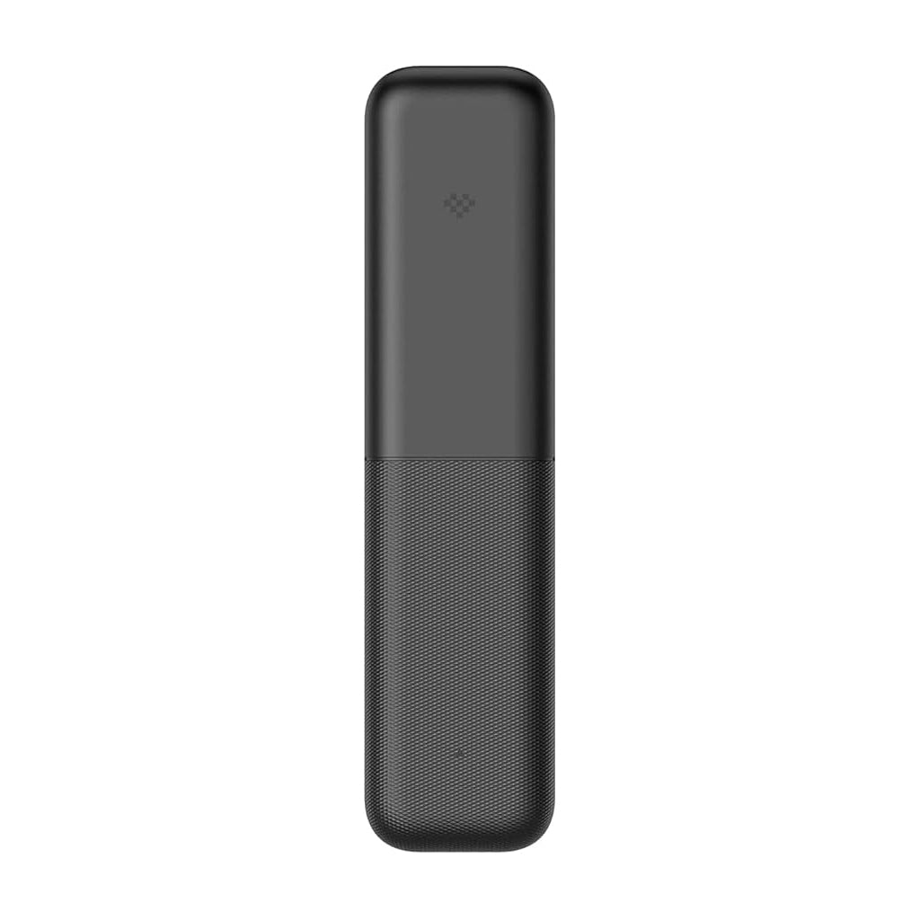 8BitDo - Xbox Media Remote - Pilot do Xbox