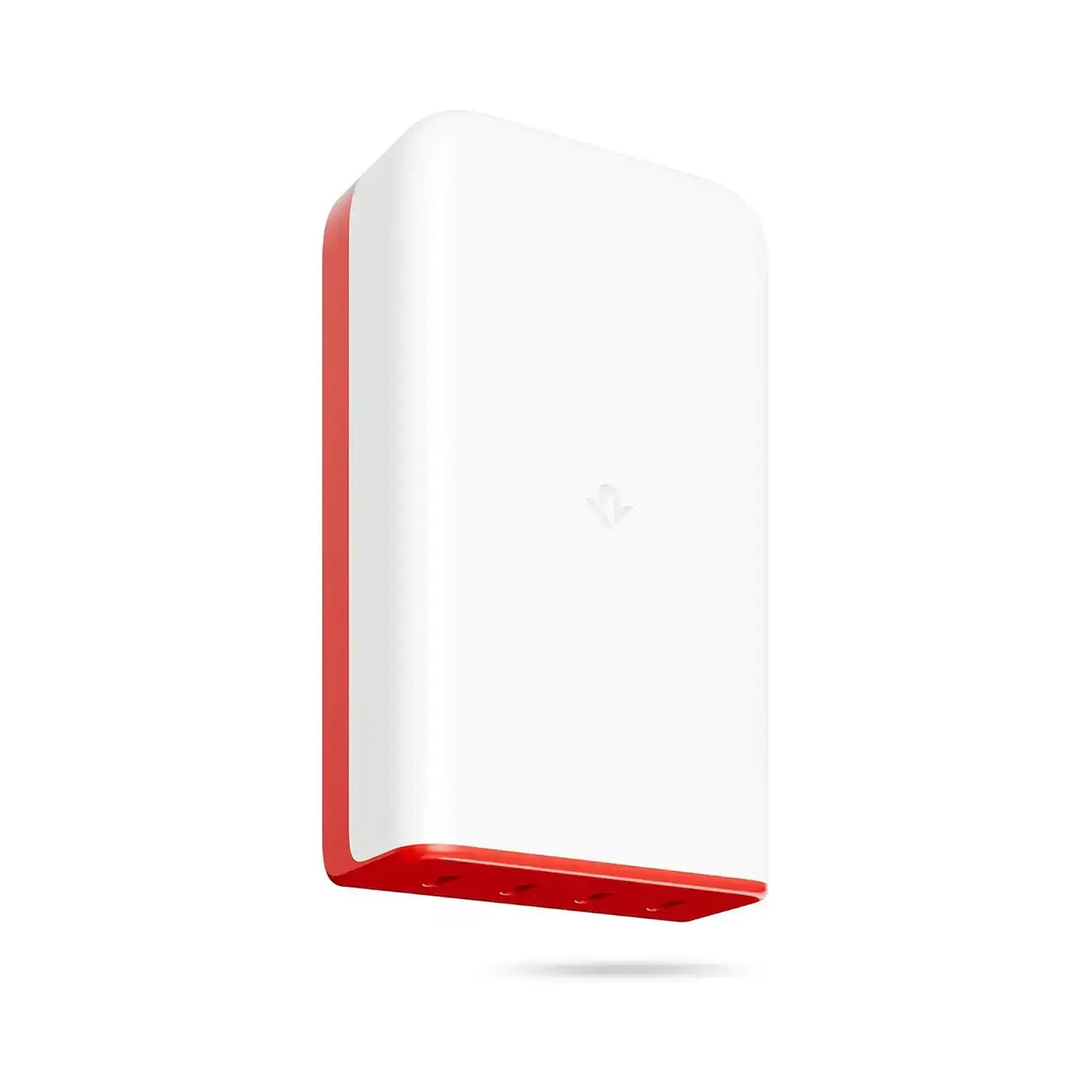 Twelve South - PlugBug with Find My - Ładowarka z funkcją FindMy