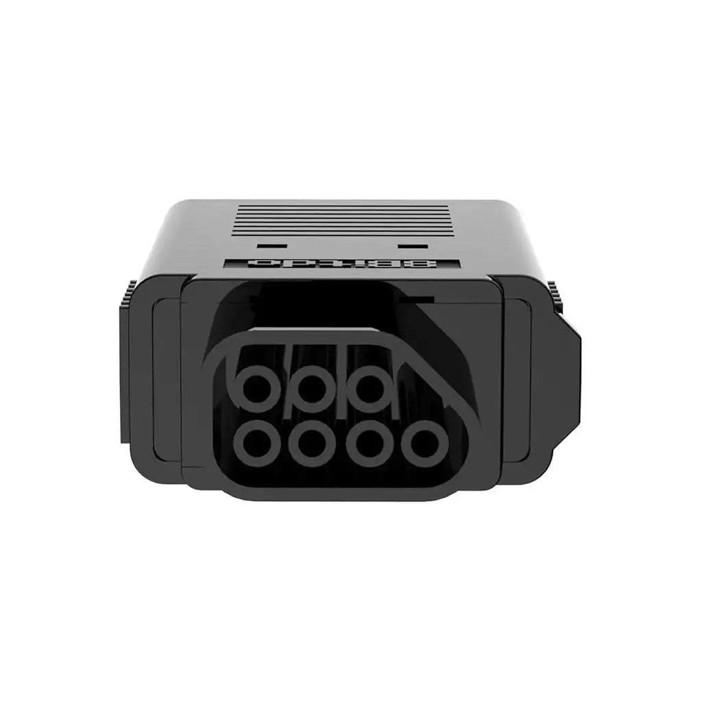 8BitDo - Retro Receiver NES - Retro Odbiornik NES