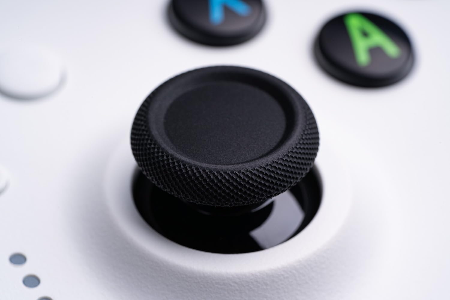 8BitDo - Ultimate Wired Controller for Xbox - Bezprzewodowy Kontroler do Xbox