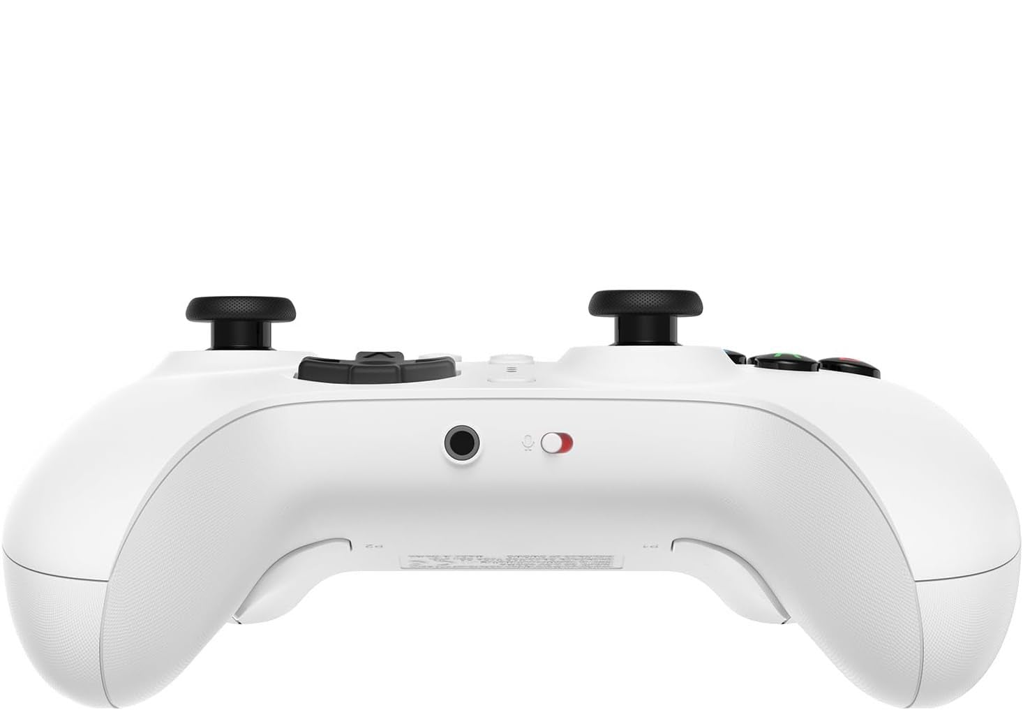 8BitDo - Ultimate Wired Controller for Xbox - Bezprzewodowy Kontroler do Xbox