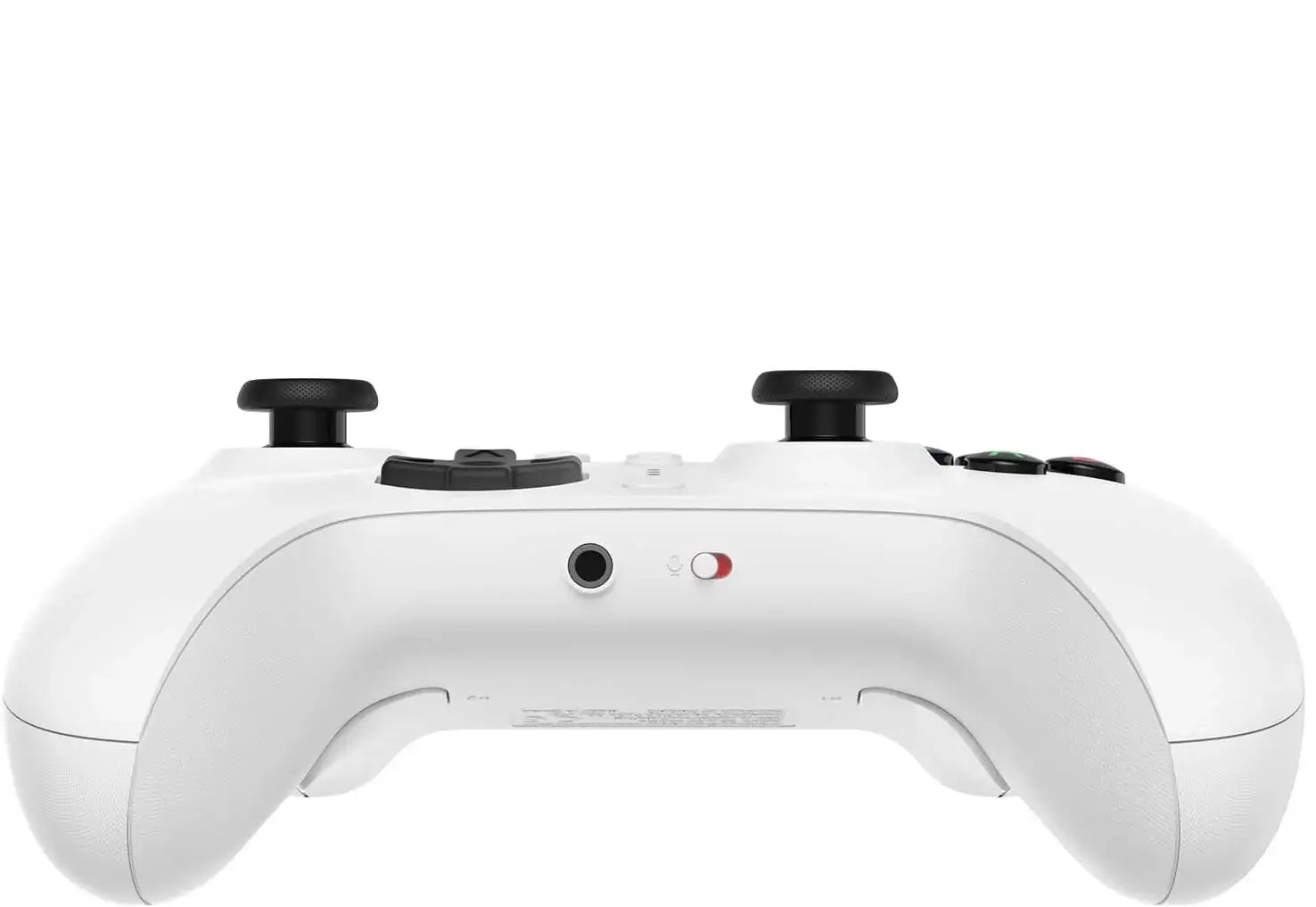 8BitDo - Ultimate Wired Controller for Xbox - Przewodowy Kontroler do Xbox