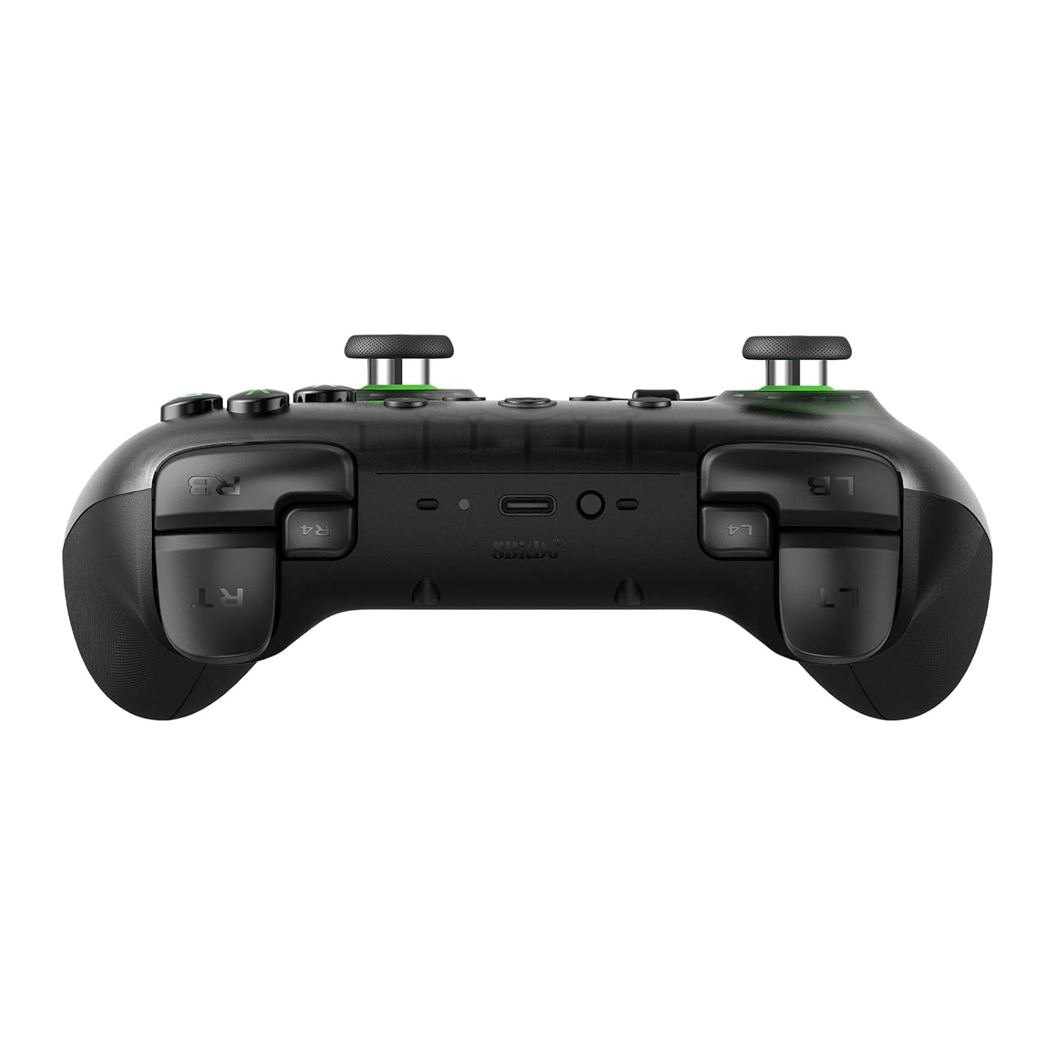 8BitDo - Ultimate 2C Wireless Controller - Bezprzewodowy Kontroler do Gier