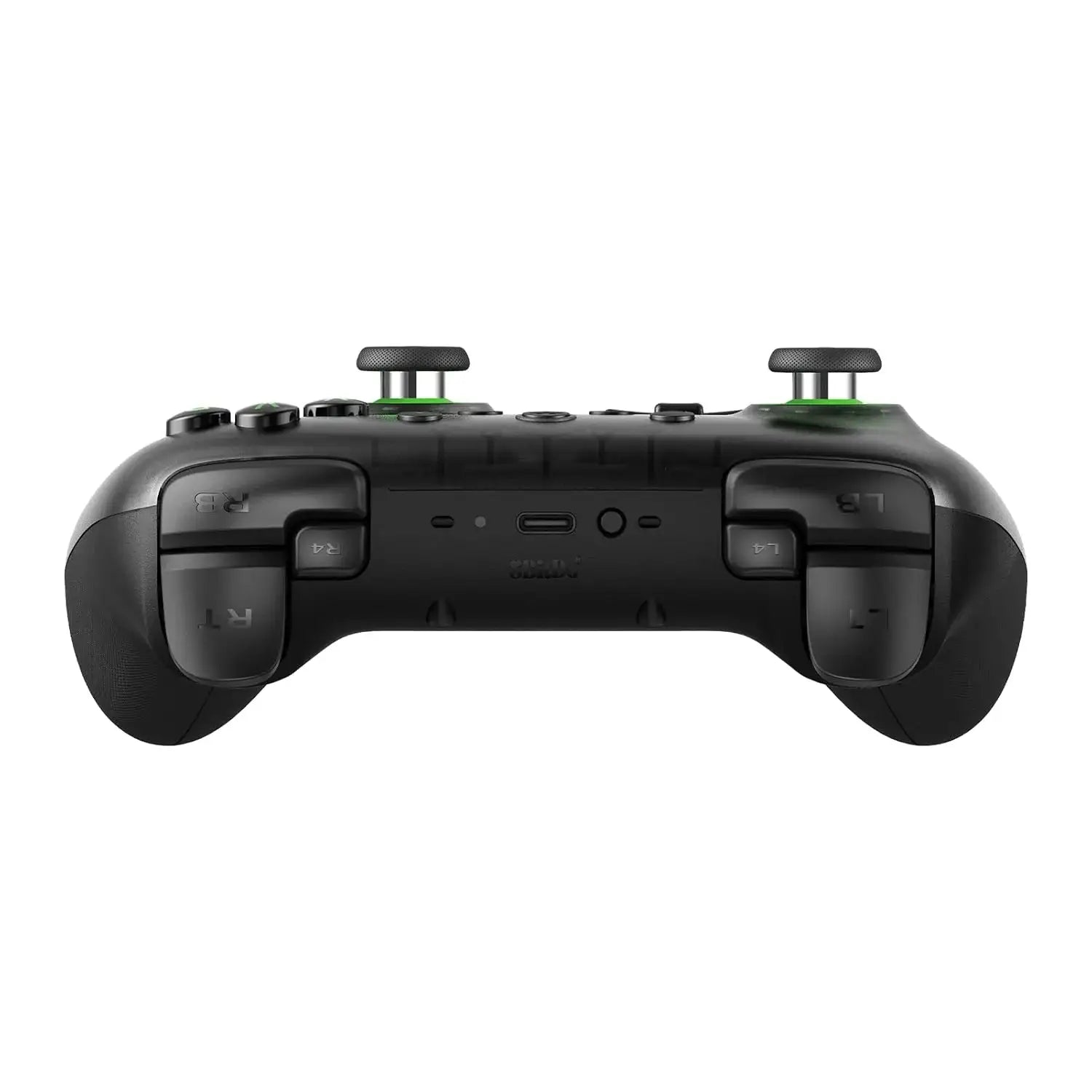 8BitDo - Ultimate 2C Wireless Controller - Bezprzewodowy Kontroler do Gier