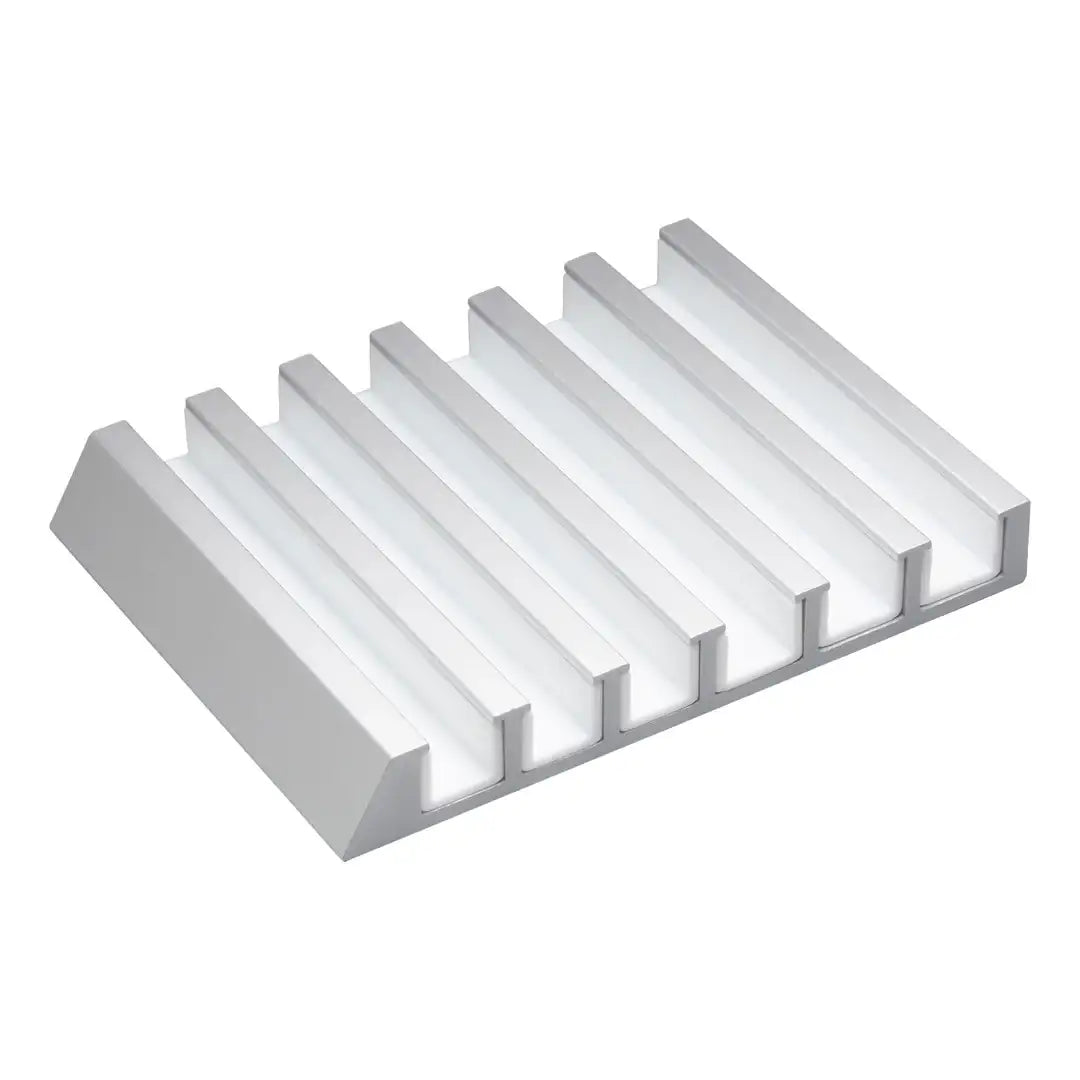 Yamazaki Home - Tablet Stand - Stojak na tablety