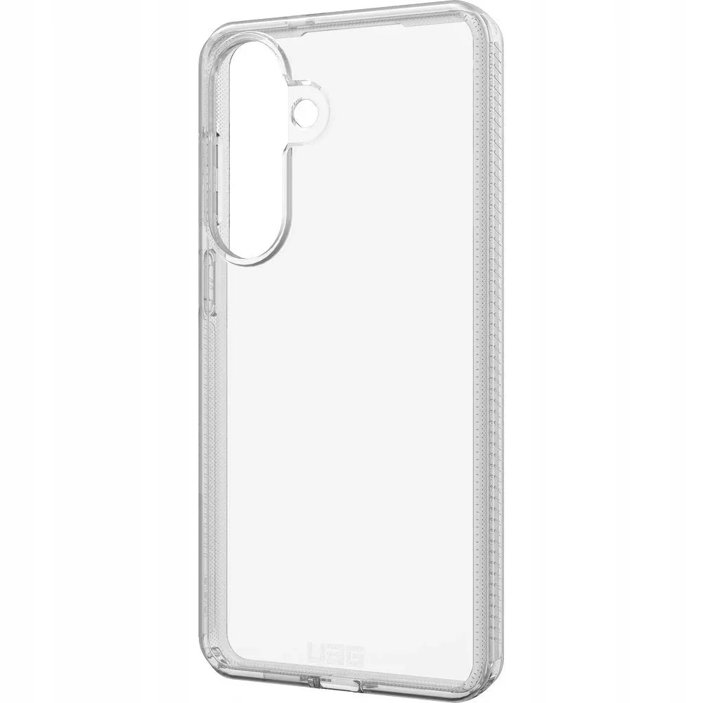UAG - Plyo Galaxy S26 Case - Przeźroczyste Etui na Samsung Galaxy S26 Ultra / Plus