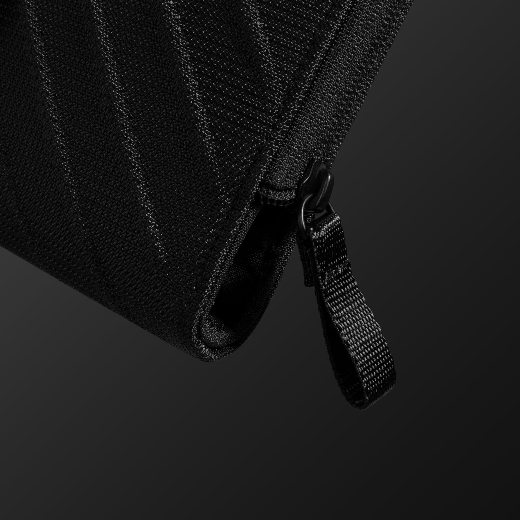 Tomtoc - Voyage-A10 Laptop Sleeve for 13-16 inch MacBook Air/Pro - Pokrowiec na Macbooka