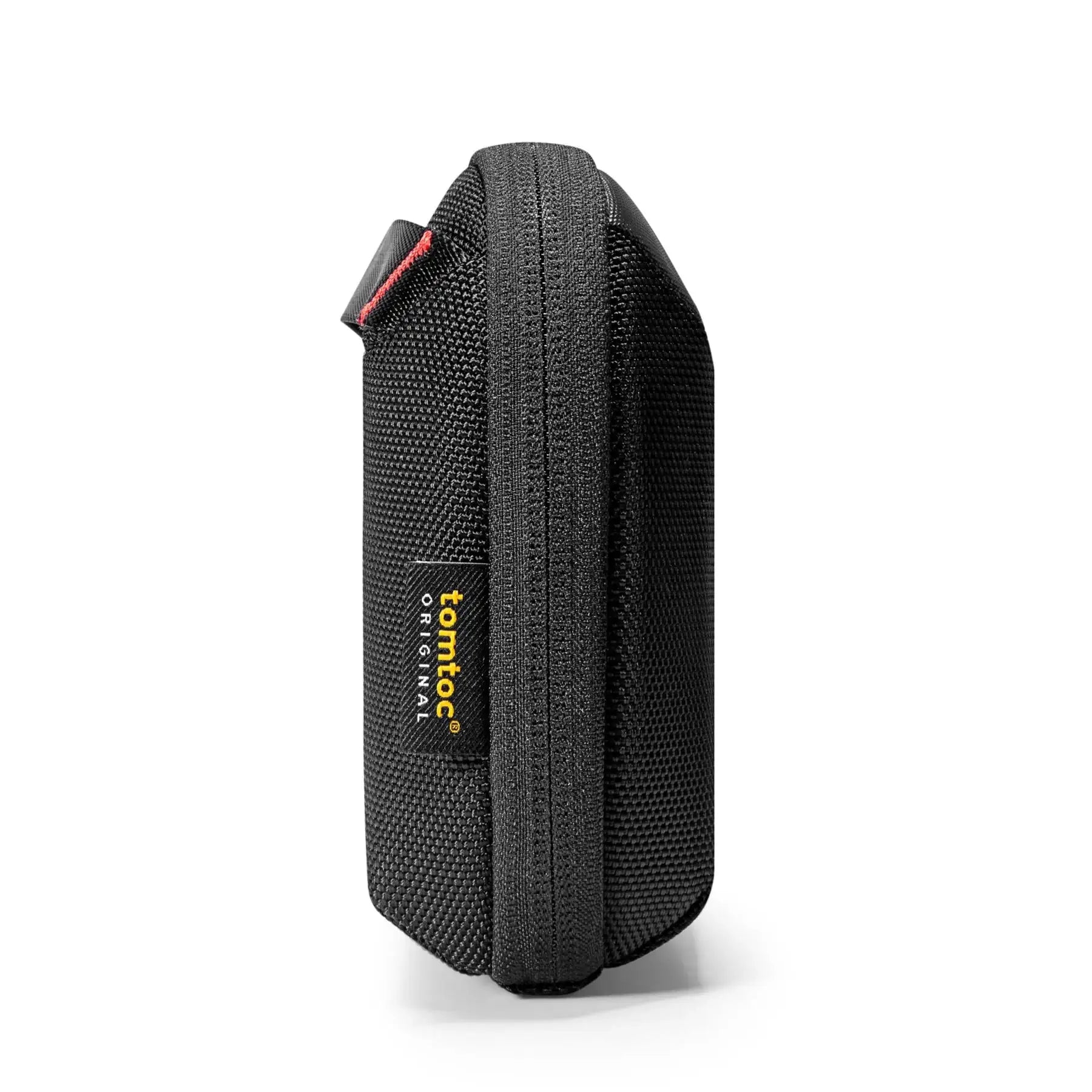 Tomtoc - Navigator-T13 Accessory Pouch S - Etui na Akcesoria