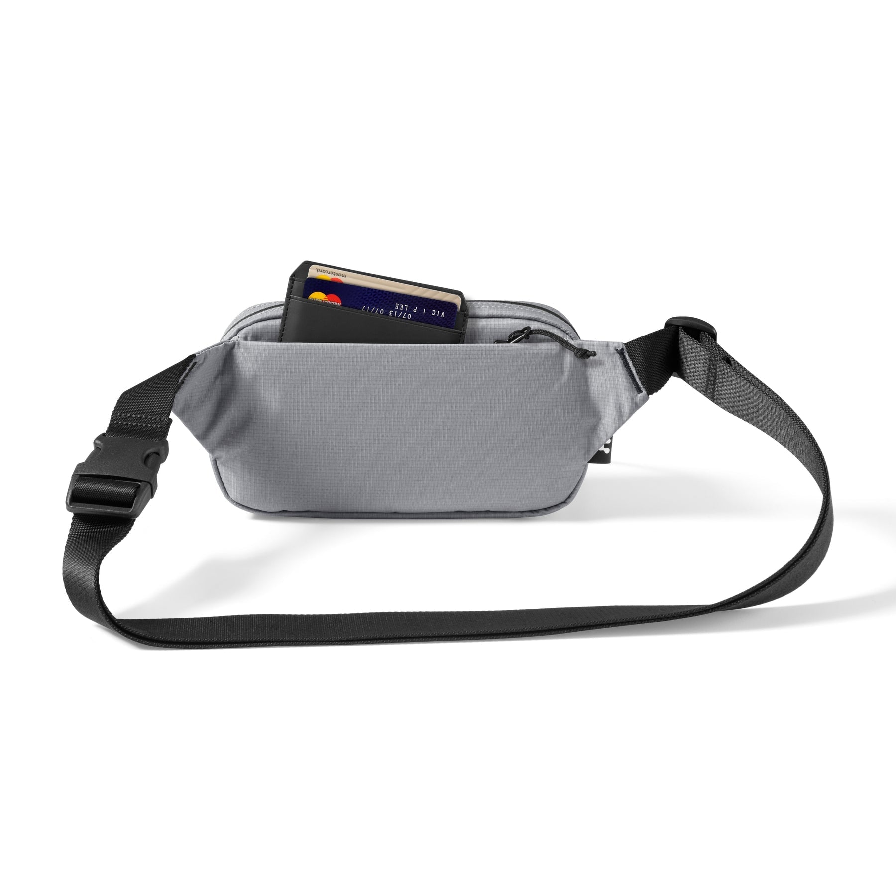 Tomtoc - Aviator-T33 Chest Bag S - Nerka