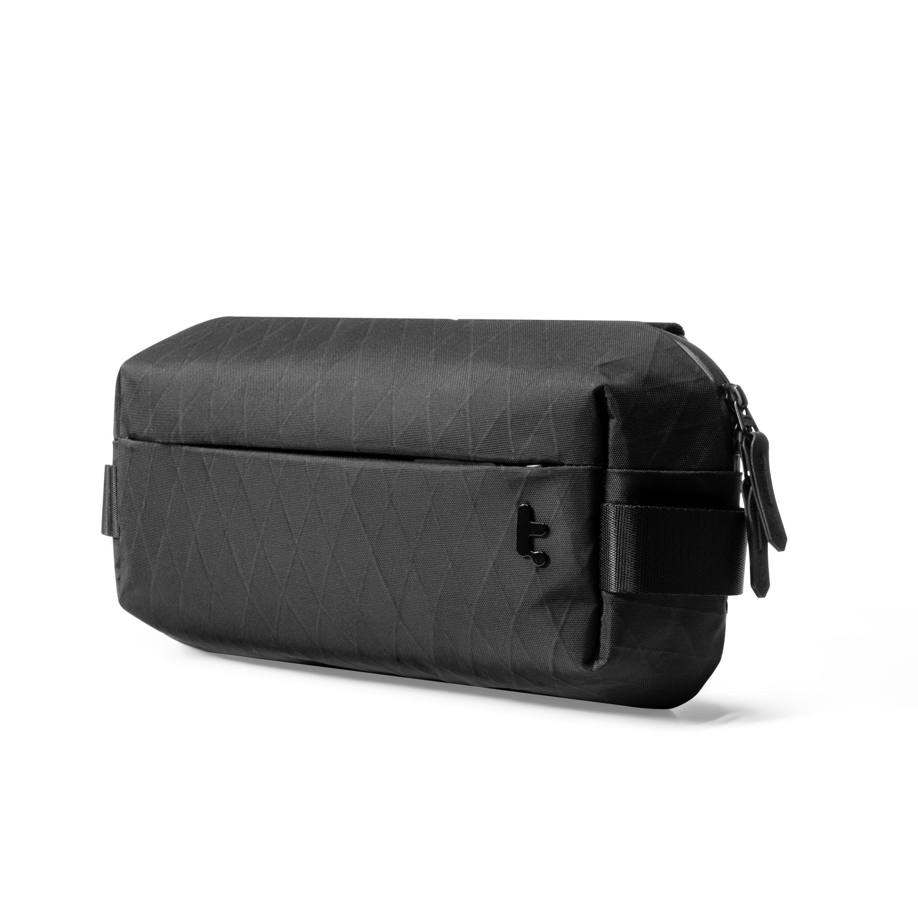 Tomtoc - Explorer-T21 X-Pac Sling Bag S - Torba na Ramię
