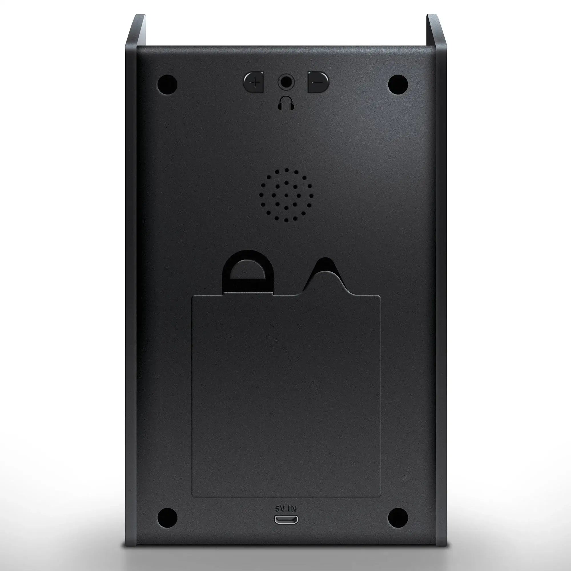 My Arcade - Burger Time Micro Player DGUNL-3203 - Kolekcjonerska Konsola do Gier