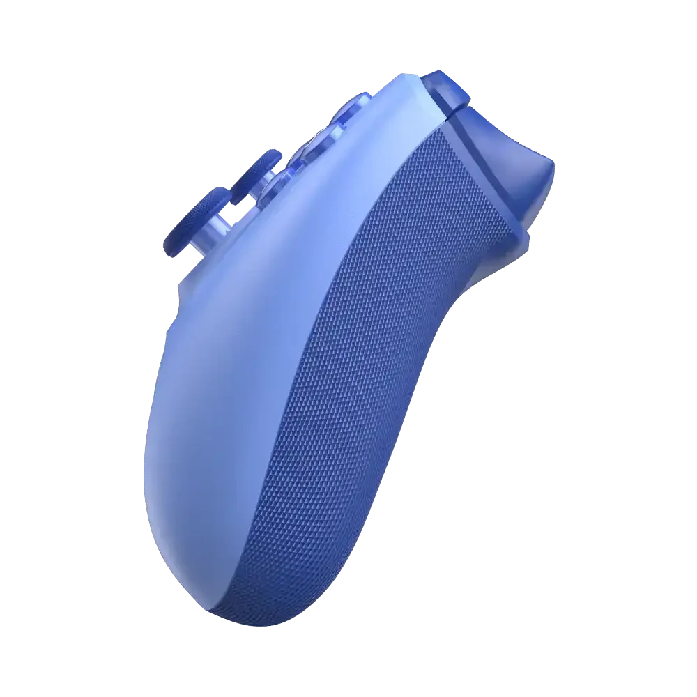 GameSir - G7 SE Wired Controller for XBOX & PC - Przewodowy Kontroler do Gier