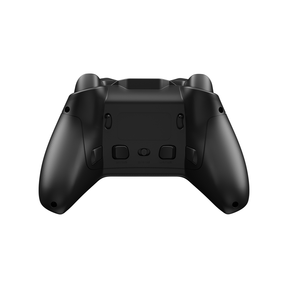 Flydigi - Universal Gamepad - Uniwersalny Kontroler do Gier Bluetooth Vader 4 Pro