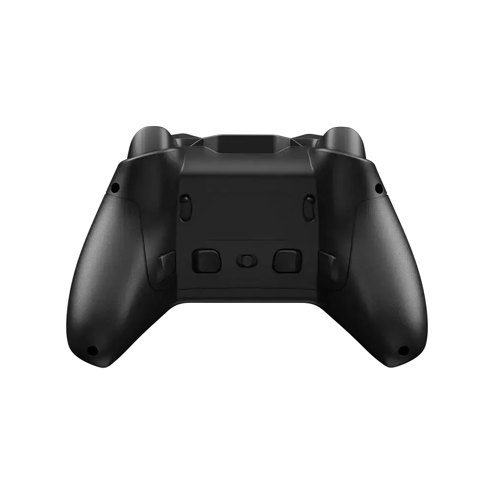 Flydigi - Universal Gamepad - Uniwersalny Kontroler do Gier Bluetooth Vader 4 Pro