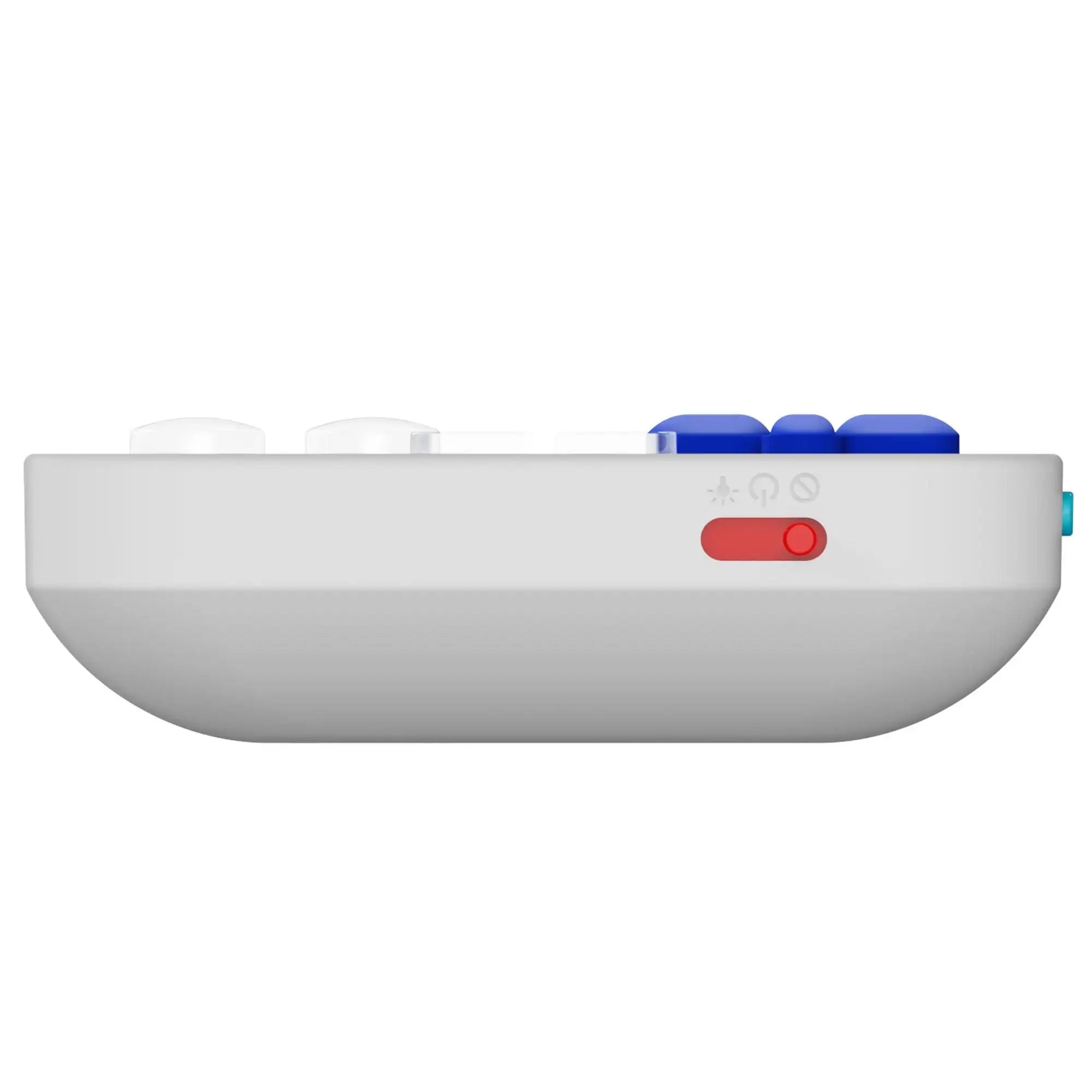 My Arcade - Tetris Go Gamer DGUNL-7029 - Kolekcjonerska Konsola Retro