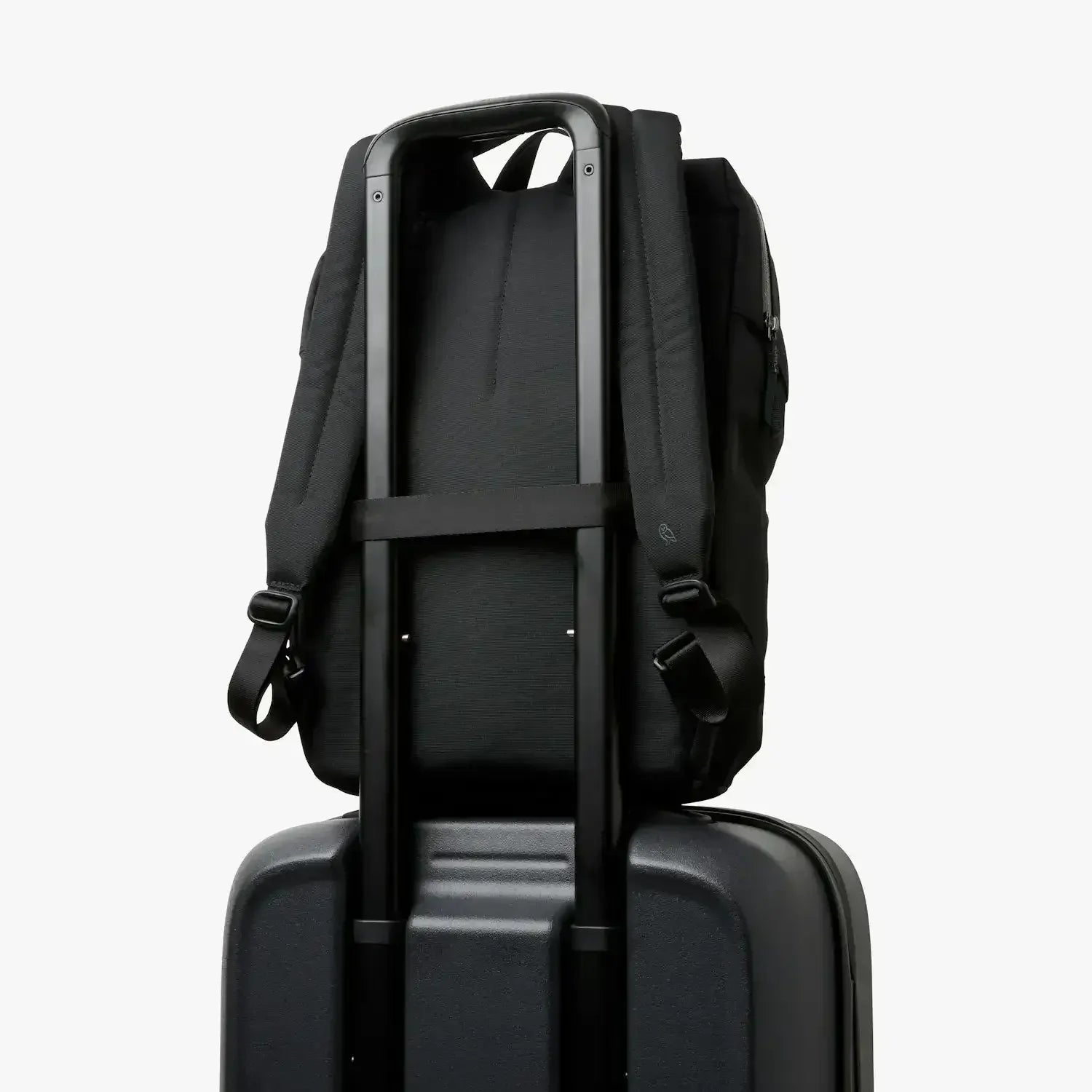 Bellroy - Via Workpack - Wielofunkcyjna Torba na Laptopa