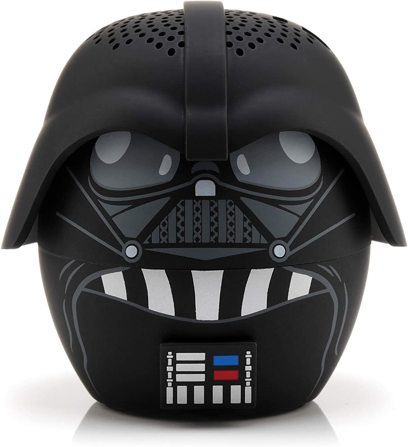 Bitty Boomers - Darth Vader Star Wars Bluetooth Speaker - Głośnik Bezprzewodowy