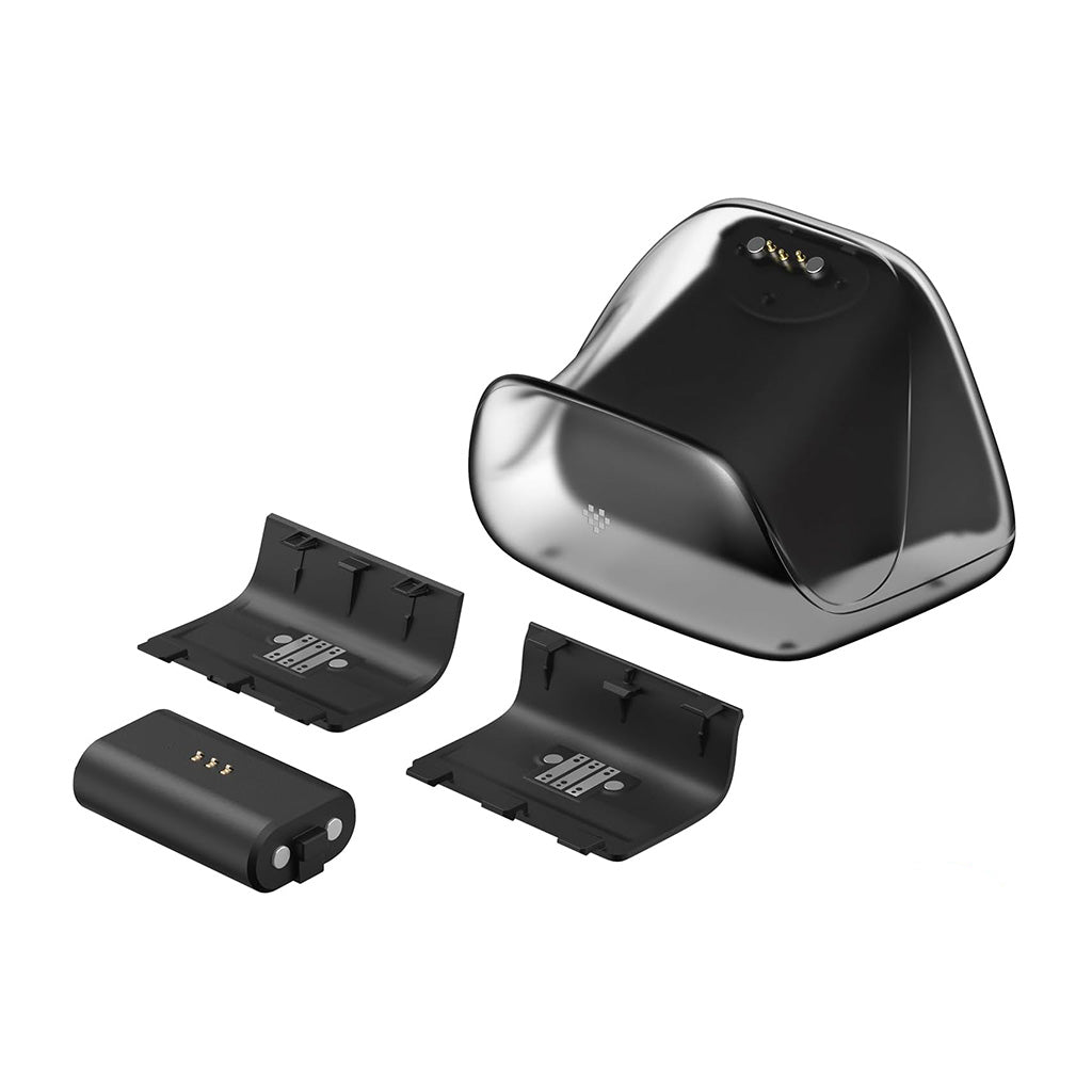 8BitDo - Official Xbox Solo Charging Dock - Stacja Ładująca do Padów
