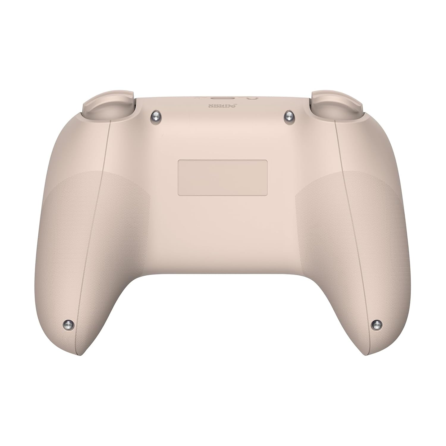 8BitDo - Ultimate C Bluetooth Controller - Kontroler do Gier