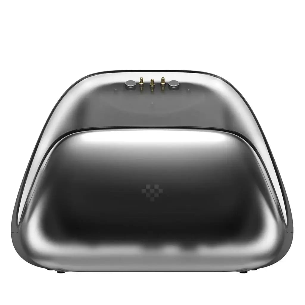 8BitDo - Official Xbox Solo Charging Dock - Stacja Ładująca do Padów