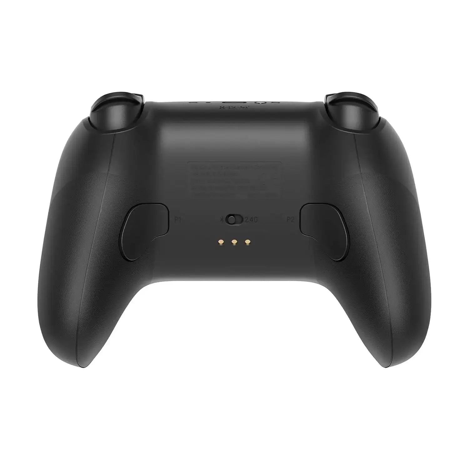 8BitDo - Ultimate BT Pad NS - Bezprzewodowy Kontroler z Portem Ładującym