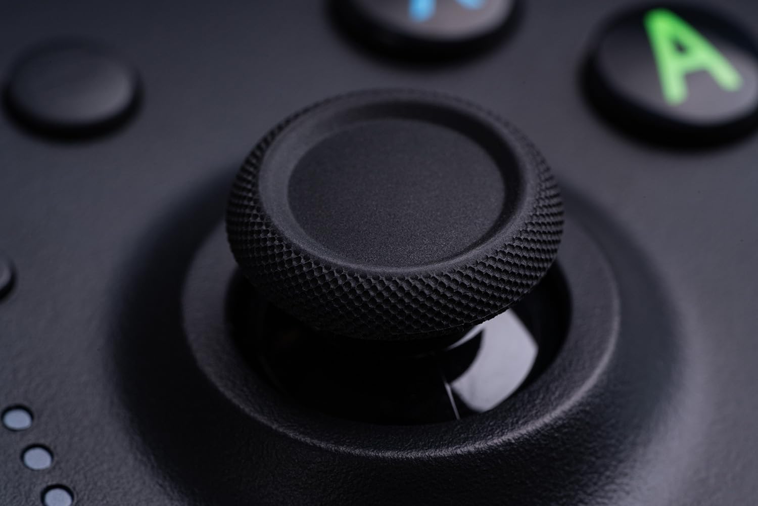 8BitDo - Ultimate Wired Controller for Xbox - Bezprzewodowy Kontroler do Xbox