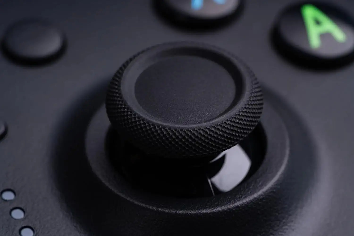 8BitDo - Ultimate Wired Controller for Xbox - Przewodowy Kontroler do Xbox